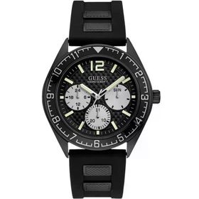 Guess W1167G2 Erkek Kol Saati