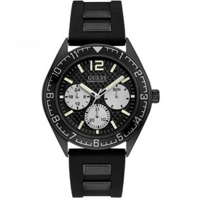 Guess W1167G2 Erkek Kol Saati