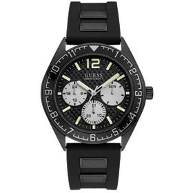 Guess W1167G2 Erkek Kol Saati