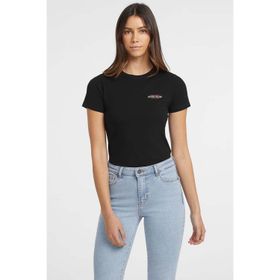 Guess W4YI02J1314 Kadın Tişört