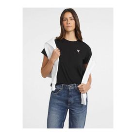 Guess W4YI10J1314 Kadın Tişört