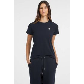 Guess W4YI10J1314 Kadın Tişört