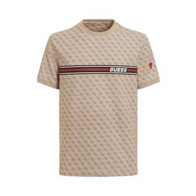 Guess Z2BI09J1314 Siyah Erkek T-shirt