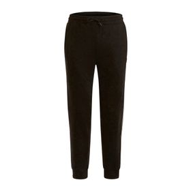 Guess Z2YB19K6ZS1 Siyah Erkek Eşofman Altı