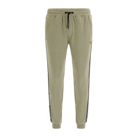 Guess Z2YB19K6ZS1 Siyah Erkek Eşofman Altı