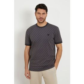 Guess Z2YI05J1314 P13W Erkek T-shirt