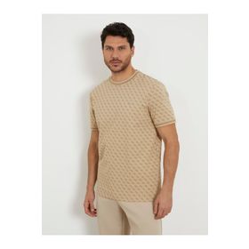 Guess Z2YI05J1314 P13W Erkek T-shirt