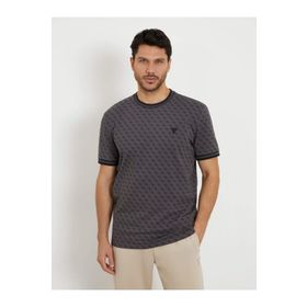 Guess Z2YI05J1314 P13W Erkek T-shirt