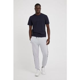 Guess Z2YI11J1314 Siyah Erkek T-shirt
