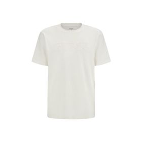 Guess Z2YI11J1314 Siyah Erkek T-shirt