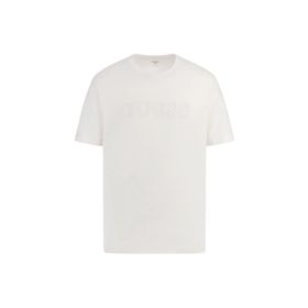 Guess Z2YI11J1314 Siyah Erkek T-shirt