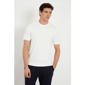 Guess Z2YI11J1314 Siyah Erkek T-shirt