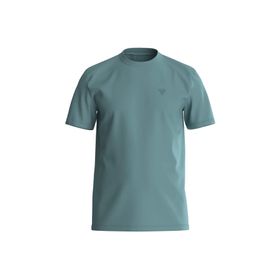 Guess Z2YI12JR06K Siyah Erkek T-shirt
