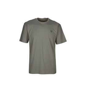 Guess Z2YI12JR06K Yeşil Erkek T-shirt