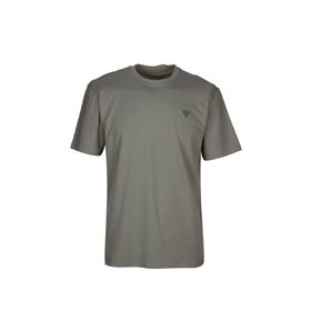 Guess Z2YI12JR06K Yeşil Erkek T-shirt