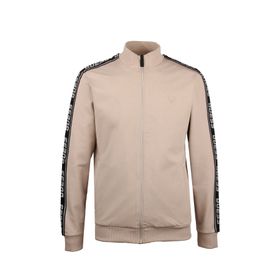 Guess Z2YQ12K6ZS1 Siyah Erkek Sweatshirt