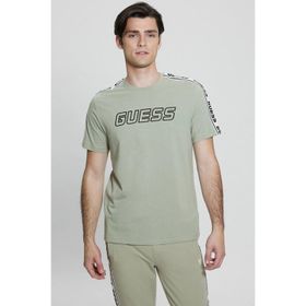 Guess Z4GI18J1314 Erkek T-shirt