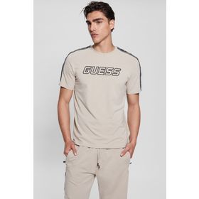 Guess Z4GI18J1314 Erkek T-shirt