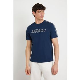 Guess Z4GI18J1314 Erkek T-shirt