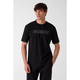 Guess Z6GI01K2835 Erkek Tişört