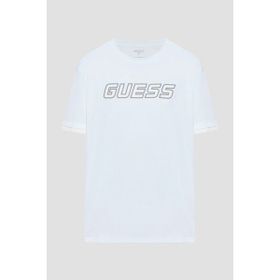 Guess Z6GI01K2835 Erkek Tişört