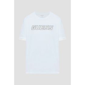 Guess Z6GI01K2835 Erkek Tişört