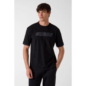 Guess Z6GI01K2835 Erkek Tişört