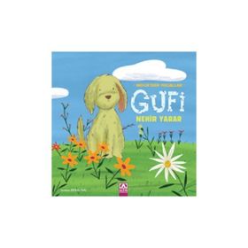 Gufi Altın Kitaplar