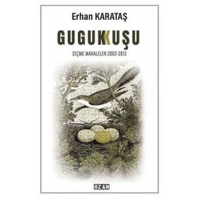 Guguk Kuşu - Erhan Karataş
