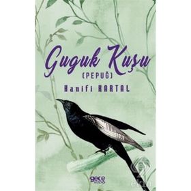 Guguk Kuşu - Hanifi Kartal