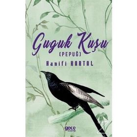 Guguk Kuşu - Hanifi Kartal