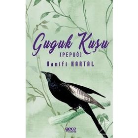 Guguk Kuşu - Hanifi Kartal