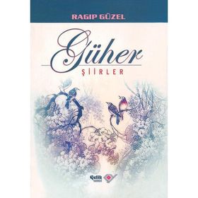 Güher - emekli muftu ragip guzel