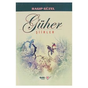Güher - emekli muftu ragip guzel