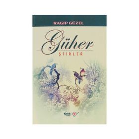 Güher - emekli muftu ragip guzel