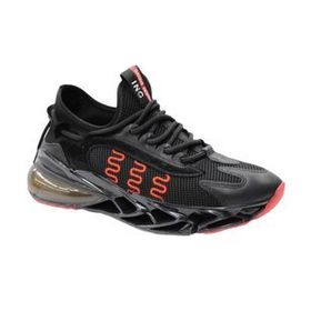 Guja 21K403 Gri Erkek Spor Ayakkabı