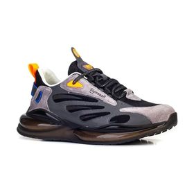 Guja 21K409 Erkek AirMax Spor Ayakkabı