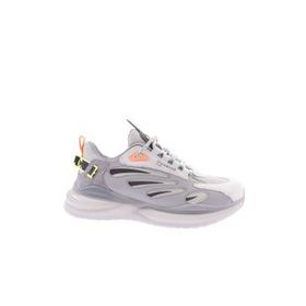 Guja 21K409 Erkek AirMax Spor Ayakkabı