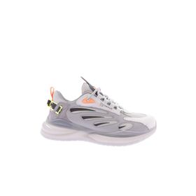 Guja 21K409 Erkek AirMax Spor Ayakkabı