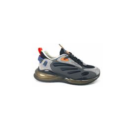 Guja 21K409 Erkek AirMax Spor Ayakkabı