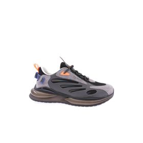 Guja 21K409 Erkek AirMax Spor Ayakkabı