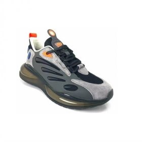 Guja 21K409 Erkek AirMax Spor Ayakkabı