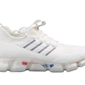 Guja 21Y410-2 Beyaz Erkek Sneakers Ayakkabı