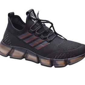 Guja 21Y410-2 Ortopedik Taban (40-44) Erkek Spor Ayakkabı