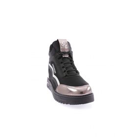Guja 22K304-2 Gri Kadın Sneaker Ayakkabı
