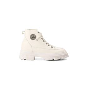 Guja 22K310-17 Siyah Kadın Sneaker Ayakkabı