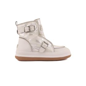 Guja 22K321-6 Siyah Kadın Sneaker Ayakkabı