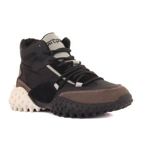 Guja 22K326 Pembe Unisex Spor Ayakkabı