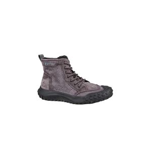 Guja 22k425 Gri Erkek Sneaker Ayakkabı