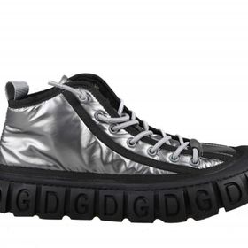 Guja 22K426 Gri Erkek Sneaker Ayakkabı